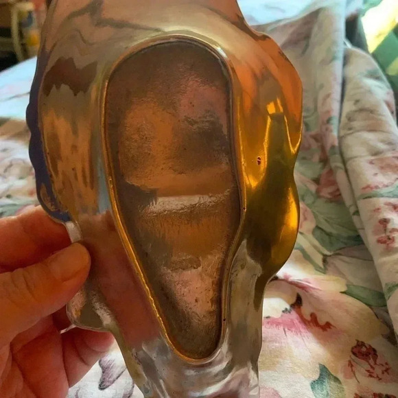 Santa Clause Decor - Picture 3 of 5